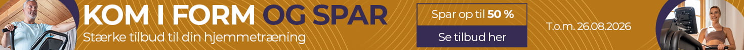 promo-banner