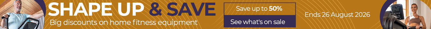 promo-banner
