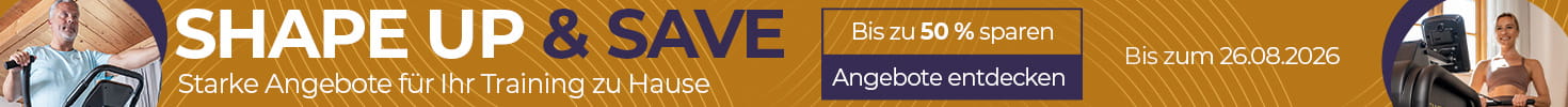promo-banner