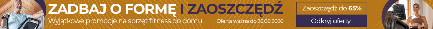 promo-banner