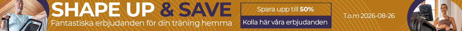 promo-banner
