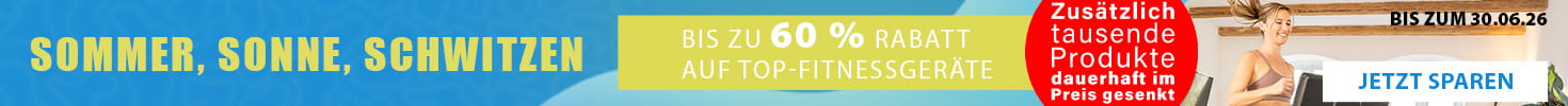promo-banner