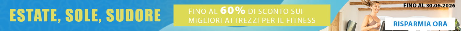 promo-banner