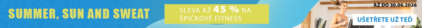 promo-banner