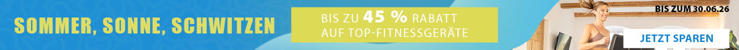promo-banner