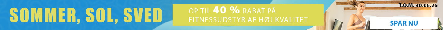 promo-banner