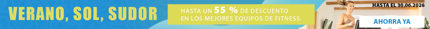 promo-banner