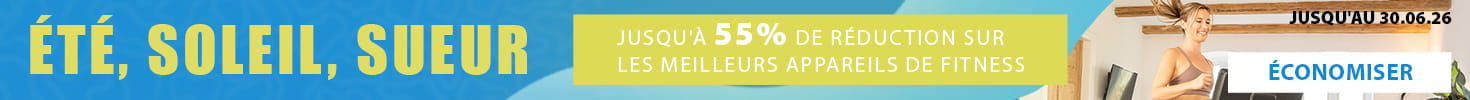 promo-banner