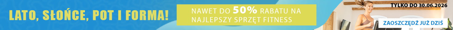 promo-banner