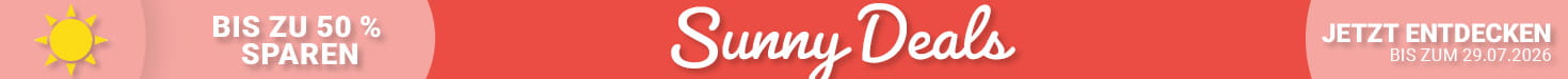 promo-banner