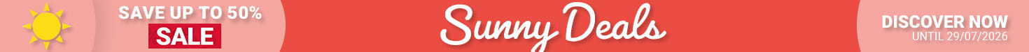 promo-banner