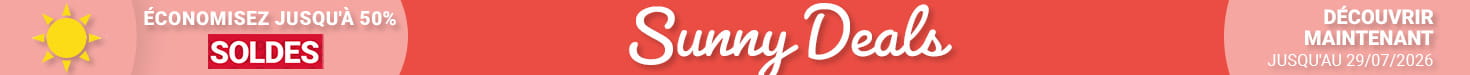 promo-banner