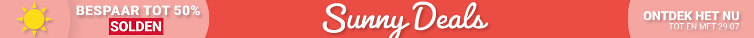 promo-banner