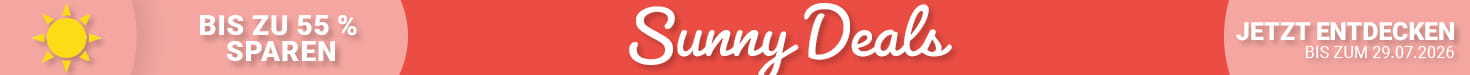 promo-banner
