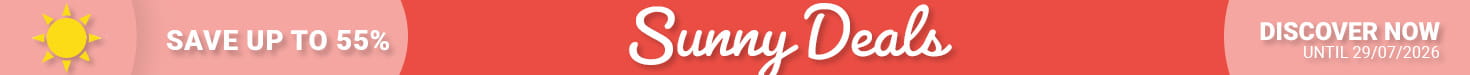 promo-banner