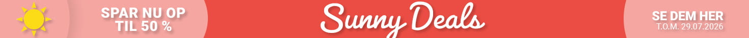 promo-banner