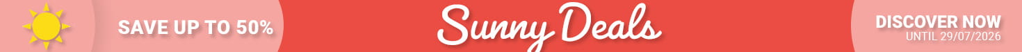 promo-banner