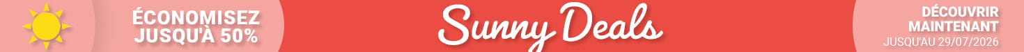 promo-banner
