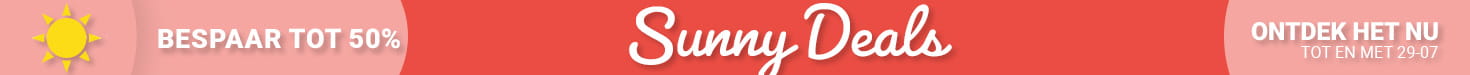 promo-banner