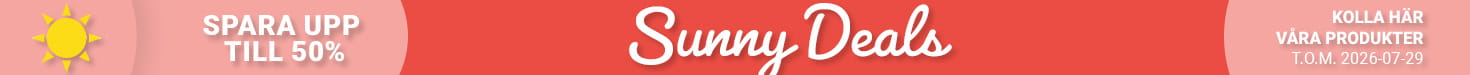 promo-banner