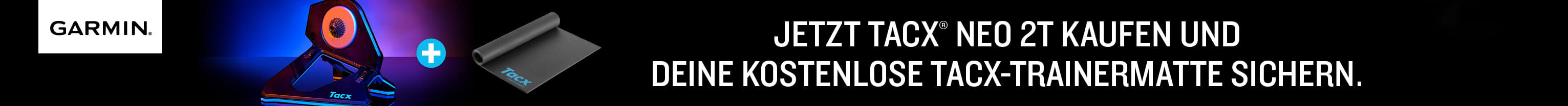 promo-banner