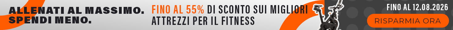 promo-banner