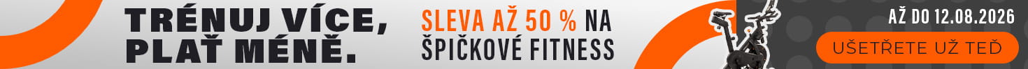 promo-banner