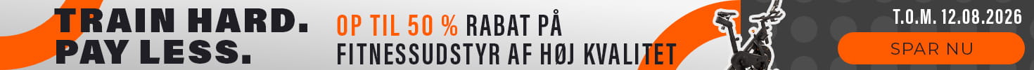 promo-banner