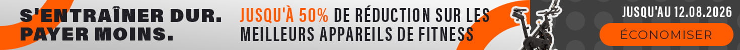promo-banner