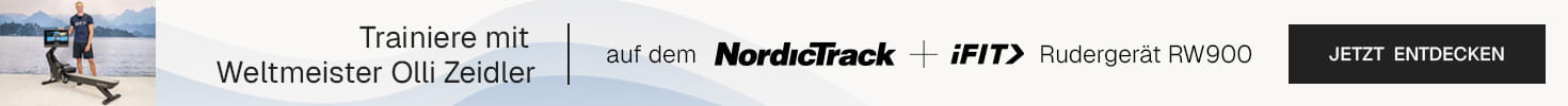 promo-banner