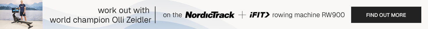 promo-banner