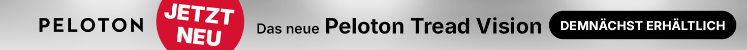 promo-banner