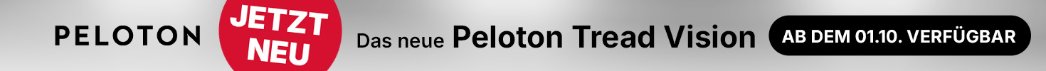 promo-banner