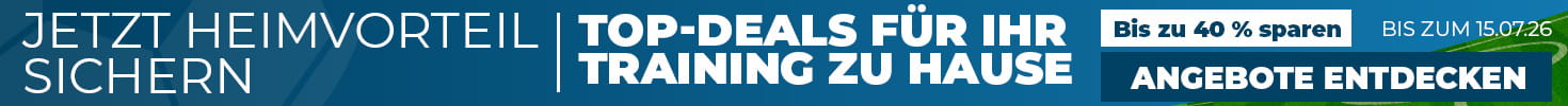 promo-banner
