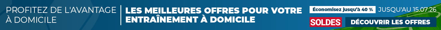 promo-banner