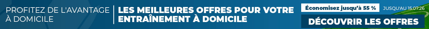 promo-banner