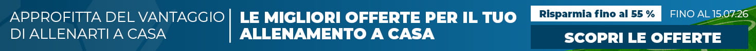 promo-banner