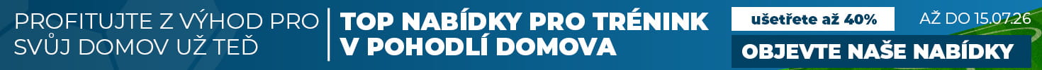 promo-banner