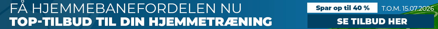 promo-banner