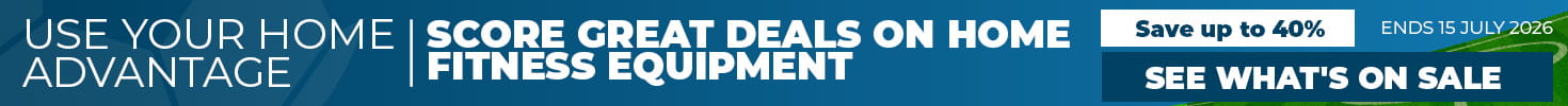 promo-banner
