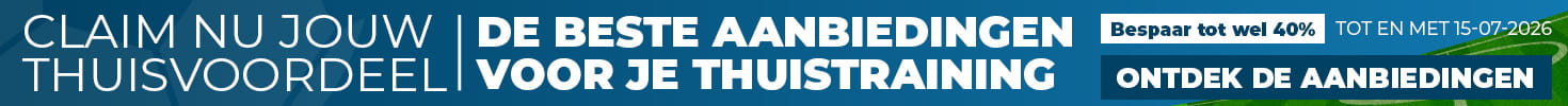 promo-banner