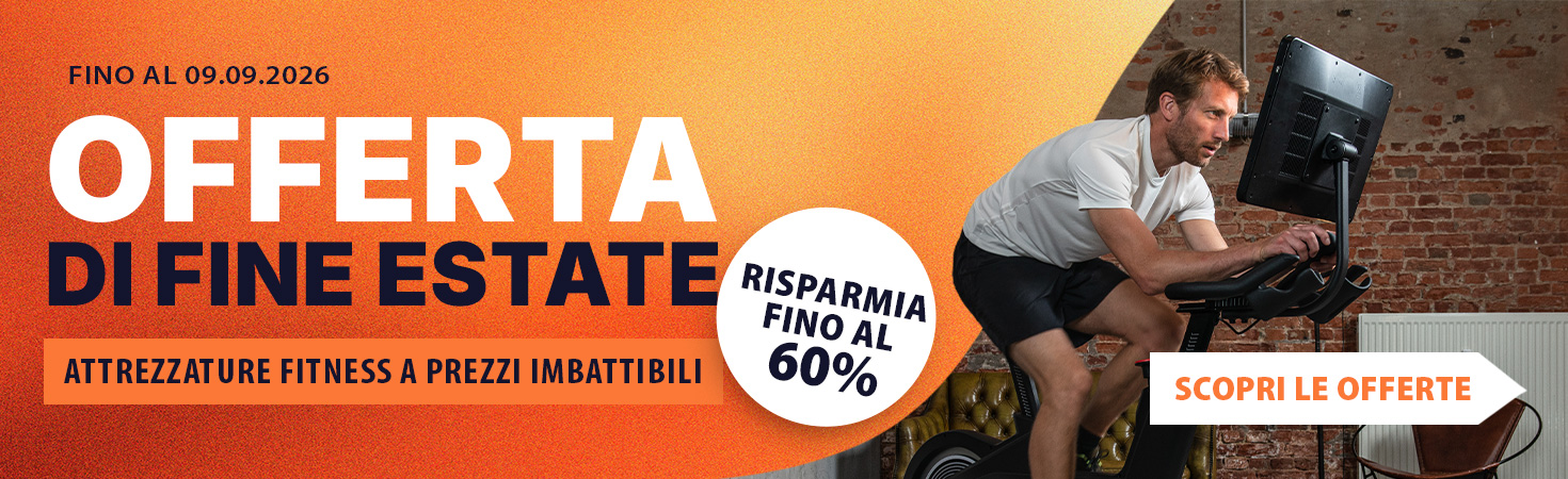 promo-banner