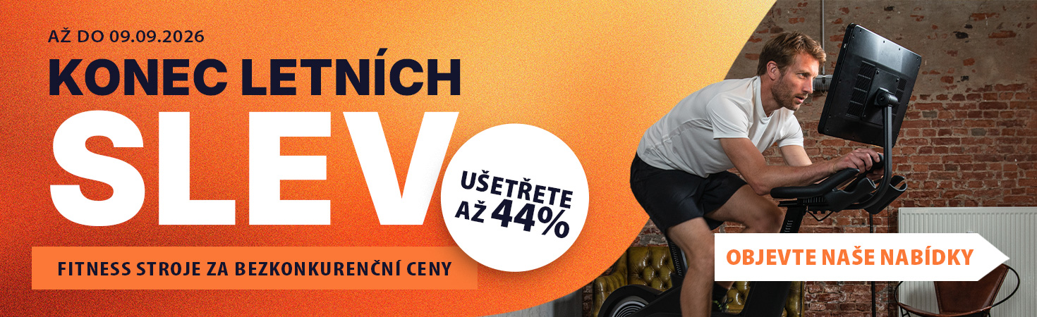promo-banner