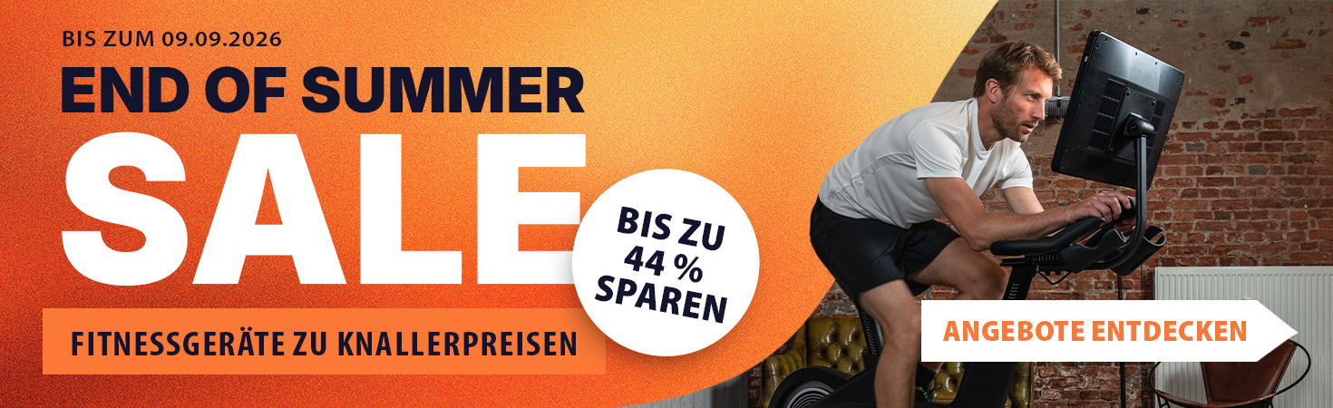 promo-banner