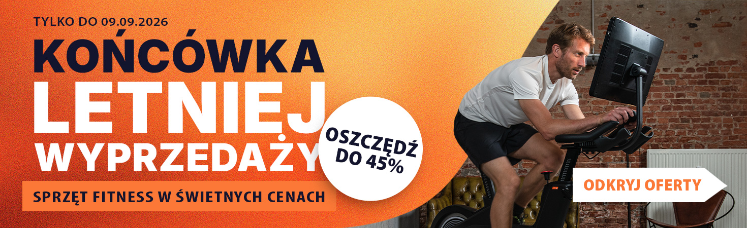 promo-banner
