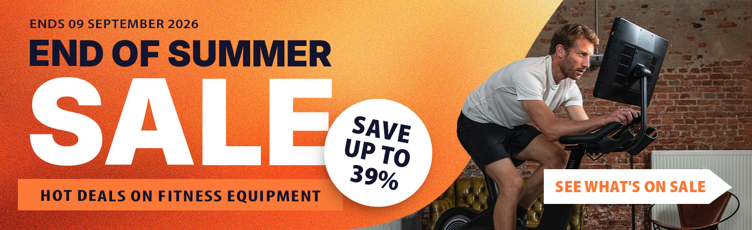 promo-banner