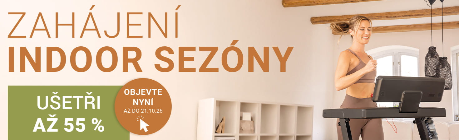 promo-banner