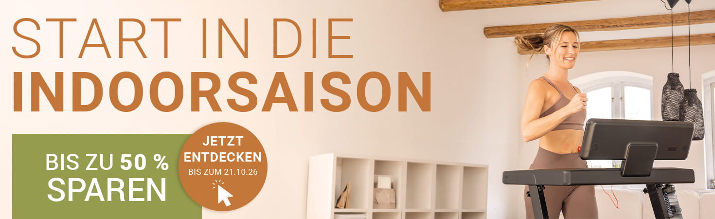 promo-banner