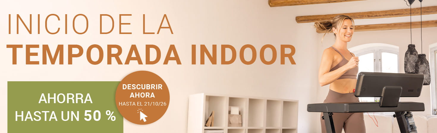 promo-banner