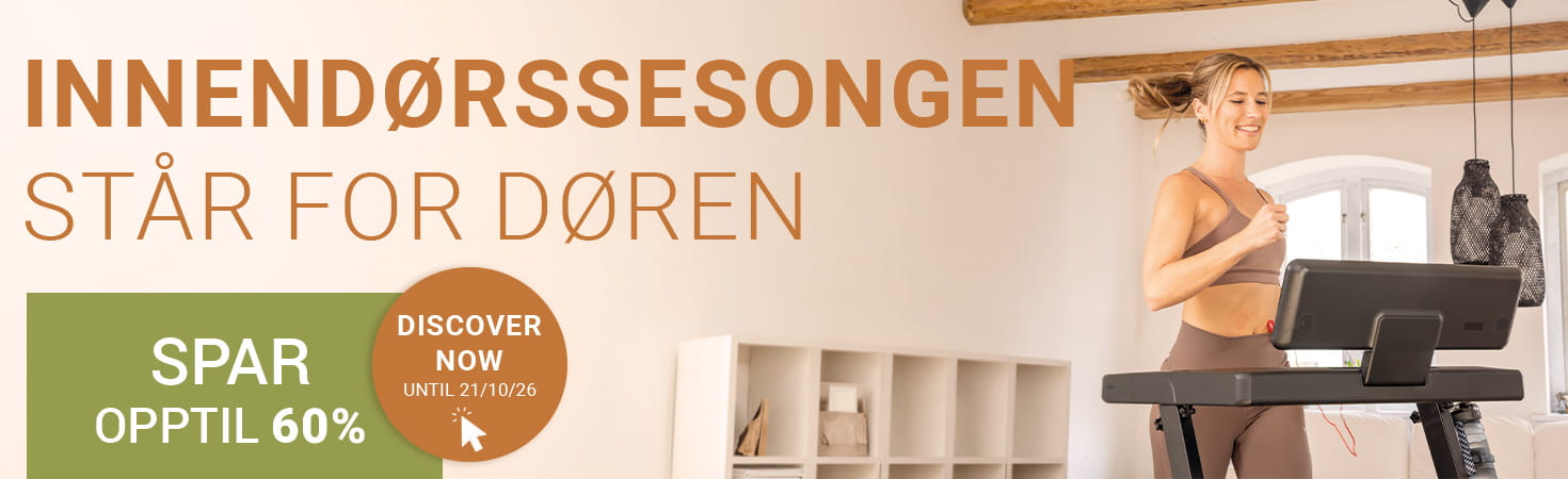 promo-banner